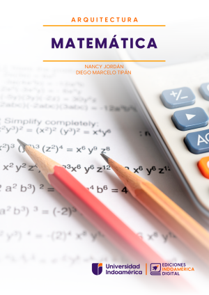 MATEMÁTICA