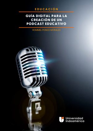 GUIA PODCAST