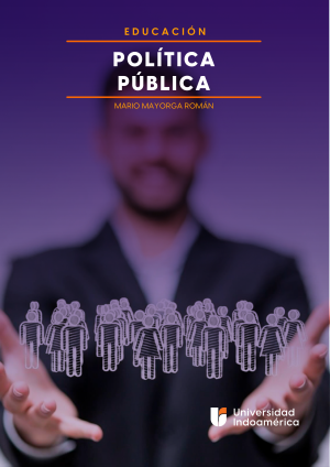 POLÍTICA PÚBLICA