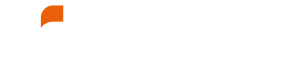 LOGO-UTI-1127*304-